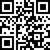 https://mehrnews.com/x39VPn