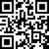 https://mehrnews.com/x35FSk