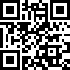 https://mehrnews.com/xnTq9