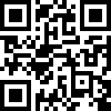 https://mehrnews.com/x32H5D