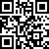 https://mehrnews.com/xGHz5
