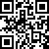 https://mehrnews.com/x39tsZ