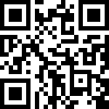 https://mehrnews.com/xqgZm
