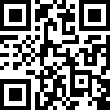 https://mehrnews.com/x3crV9