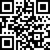 https://mehrnews.com/x3cnLJ