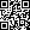 https://mehrnews.com/x3dkjL