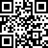 https://mehrnews.com/x39rcR