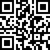 https://mehrnews.com/x3cBhz