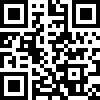 https://mehrnews.com/x3cwDT