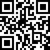 https://mehrnews.com/x3ddsT