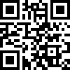 https://mehrnews.com/xR2cM