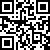 https://mehrnews.com/x33jq8