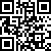 https://mehrnews.com/xnPdh