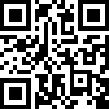 https://mehrnews.com/x3dqHq