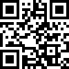 https://mehrnews.com/x3cQ7J
