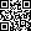 https://mehrnews.com/xntv6