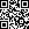 https://mehrnews.com/x34r6D