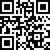 https://mehrnews.com/xsPCd