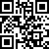https://mehrnews.com/xr2JP