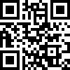 https://mehrnews.com/xh9kL