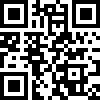 https://mehrnews.com/xWRtv
