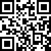 https://mehrnews.com/xkkwr