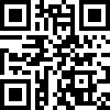 https://mehrnews.com/xQTvG