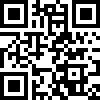 https://mehrnews.com/xqSTv
