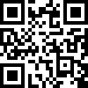 https://mehrnews.com/xF6WJ