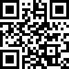 https://mehrnews.com/x39v2B