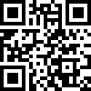 https://mehrnews.com/xsp4q