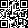 https://mehrnews.com/x332Lw