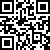 https://mehrnews.com/x33Z35