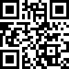 https://mehrnews.com/xqRwM