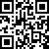 https://mehrnews.com/x3bvSd
