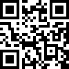 https://mehrnews.com/xp57z