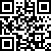 https://mehrnews.com/x34Ybb