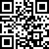 https://mehrnews.com/x37bRy