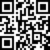 https://mehrnews.com/x396TW