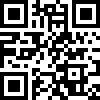 https://mehrnews.com/xYLPy