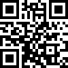https://mehrnews.com/xJ8hs