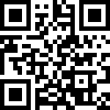 https://mehrnews.com/x38GyX