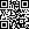 https://mehrnews.com/xQk3C