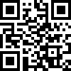 https://mehrnews.com/x3dg35