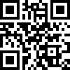 https://mehrnews.com/xqPJK