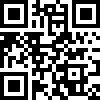 https://mehrnews.com/xwRG4