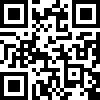 https://mehrnews.com/xcvy8