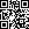 https://mehrnews.com/xYbQC