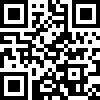 https://mehrnews.com/x39N5y