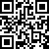 https://mehrnews.com/x35NkV